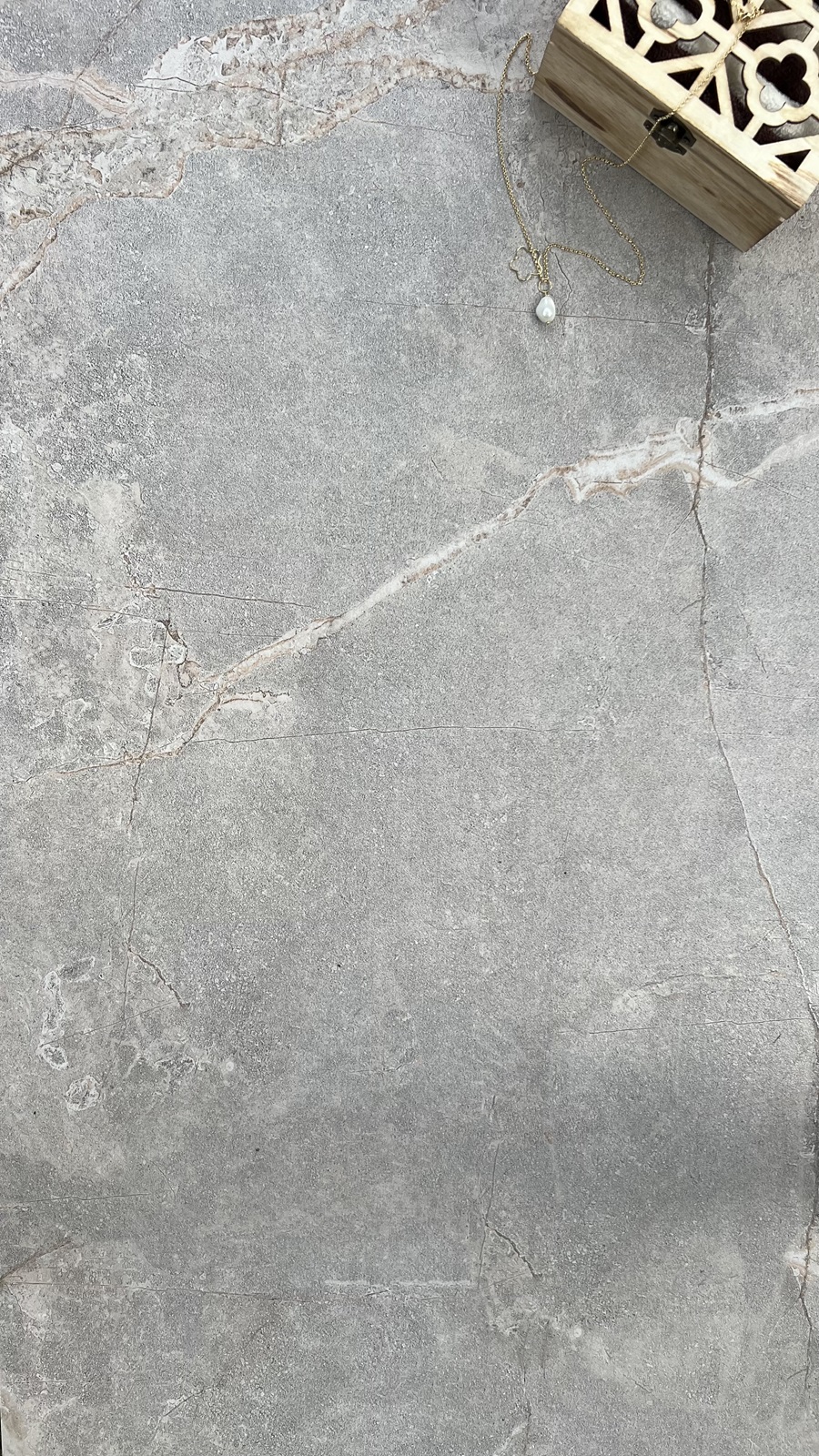 Realistik Mia - фото 5