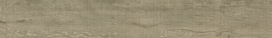 Напольный Ombra Sand Natural 22.5x160 - фото 19