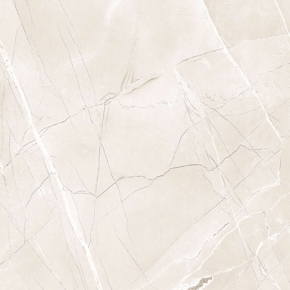 На стену Armani Bianco Silk 60x60 - фото 3