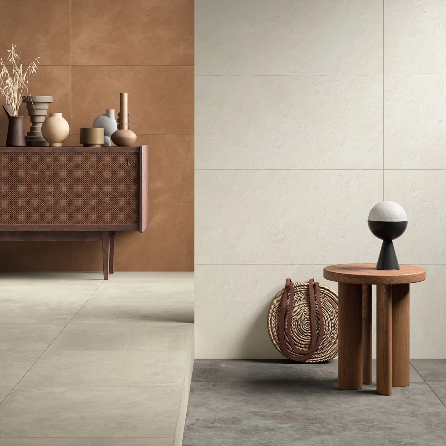 600110000937 Декор Terraviva Сенапэ 27.3x36 - фото 15