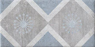 1049578 Декор New orleans French Quarter Bourbon Street 20х10 - фото 19