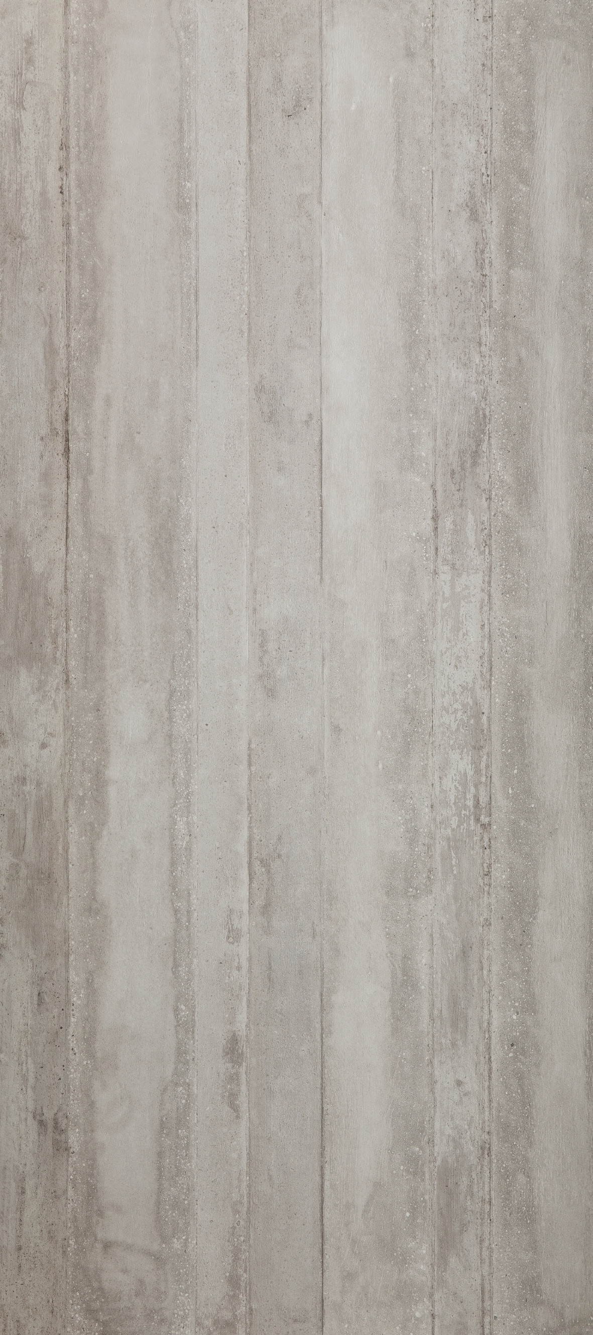 751795 На пол Matrice Forma Nat Ret 80x180