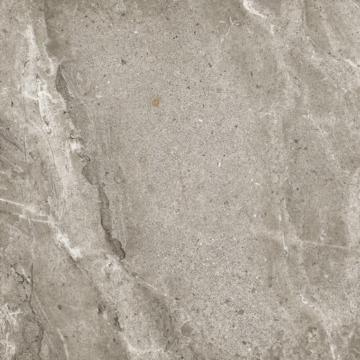 KA02/NS_R9/60x60x10R/GW На пол Kailas KA02 Light Beige 60x60 Неполированный