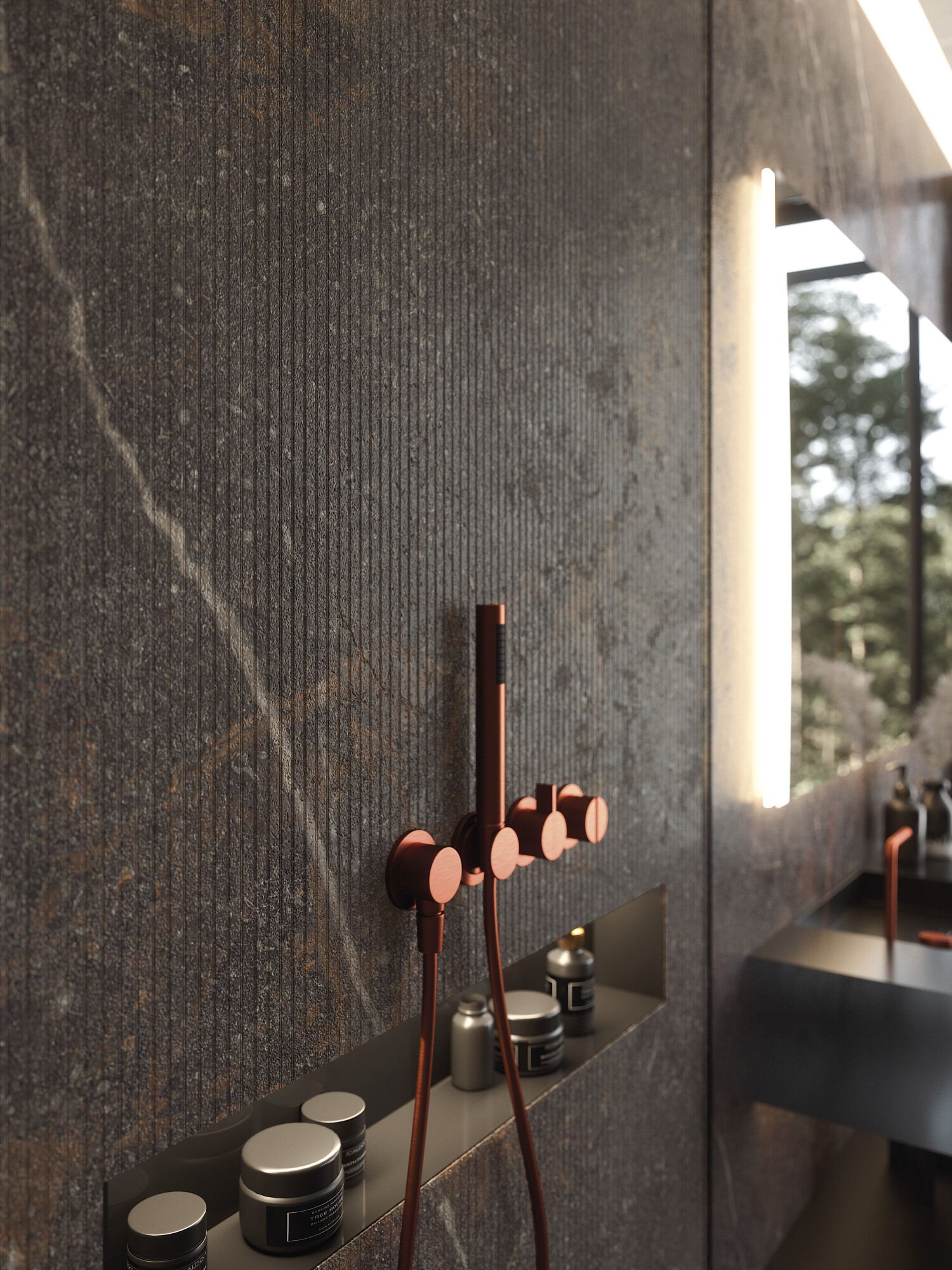 Peronda Museum Royal - фото 5