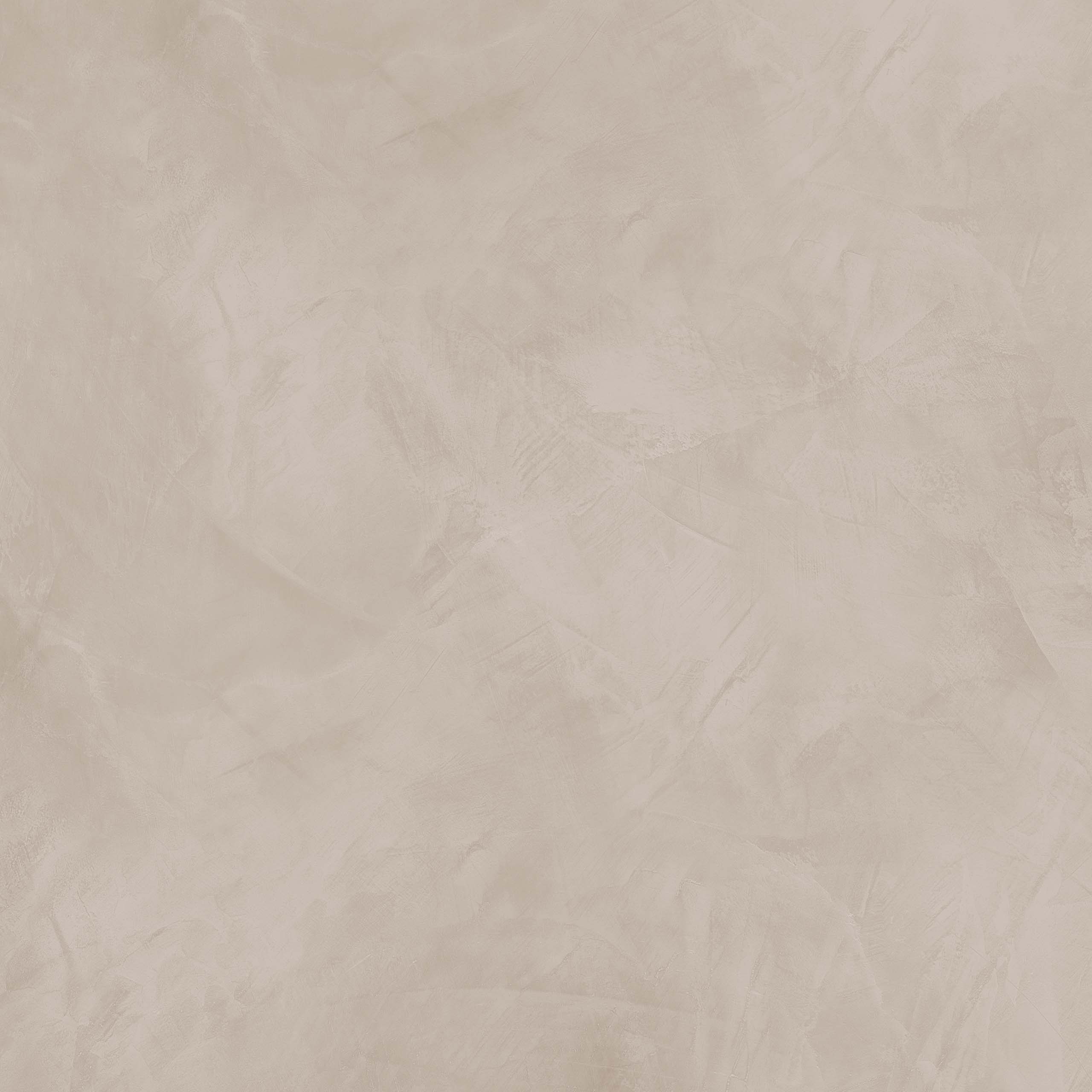 GF02/NS_R9/80x80x11R/GW На пол Graffito GF02 Light Beige Неполированный Рект. 80x80x11 - фото 12