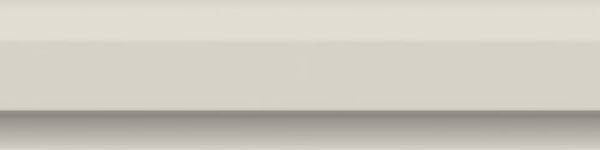 Бордюр Rivoli Remate Vainilla