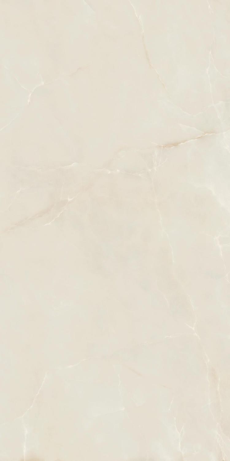 AJBG На пол Marvel Onyx White Lapp. 120x240 - фото 10