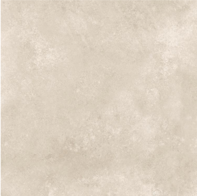 На пол Ambient Plus Greige Matt R11 60x60x2