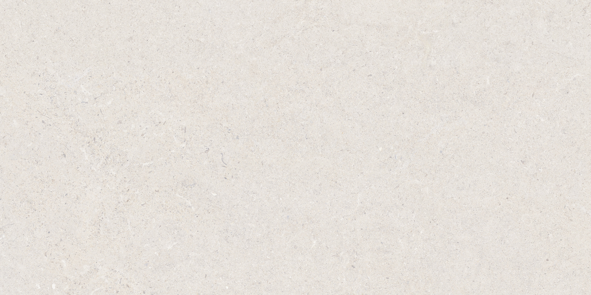 На пол Calcare White 60x120 - фото 5