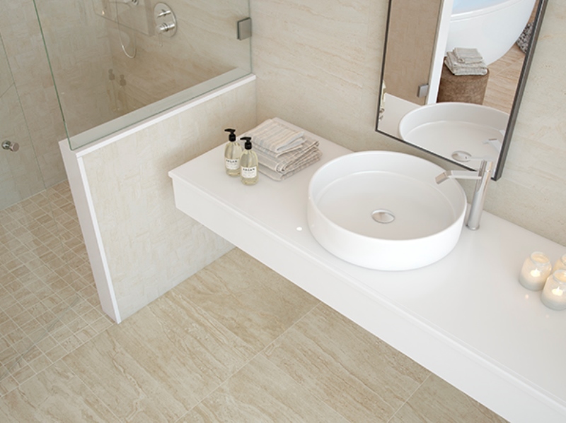 Navarti Bari - фото 5