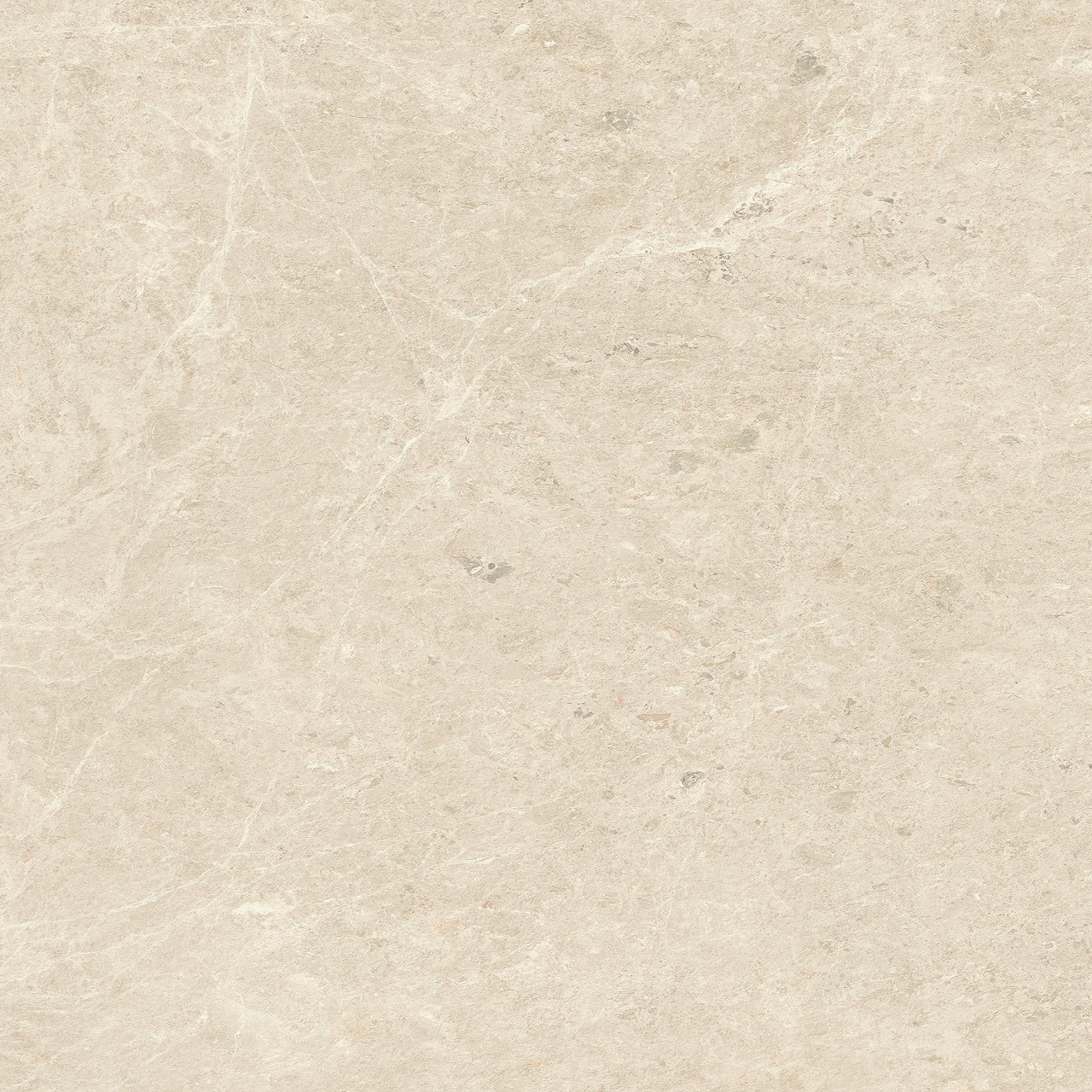 HCQY На пол Nyra Hay Matt 120x120 - фото 8