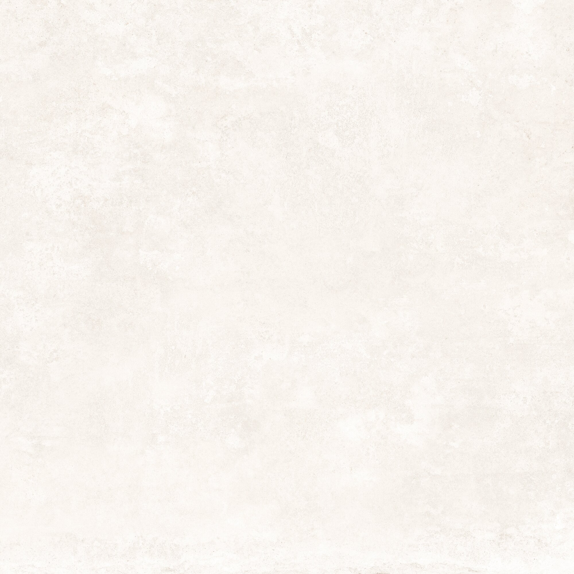 27128 На пол Ground Bone LA/60X60/L/R 60x60 - фото 27