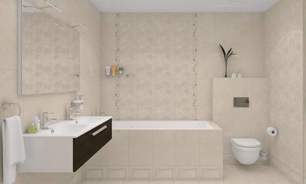 Керлайф Garda - фото 2