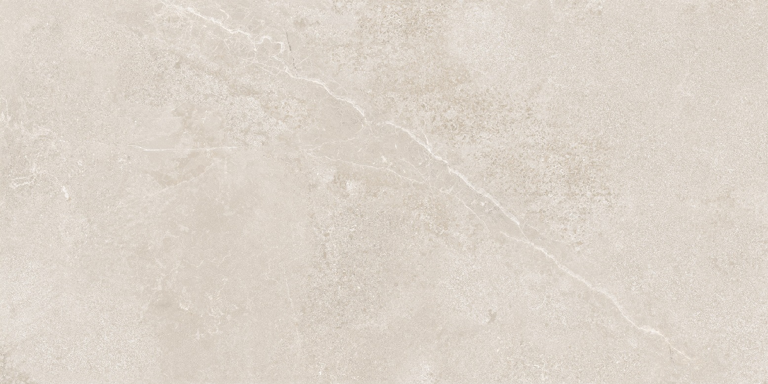 На пол Antislip Limestone Crema R12 60x120 - фото 3