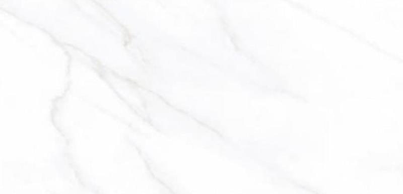 На пол Melfi White Glossy - фото 2