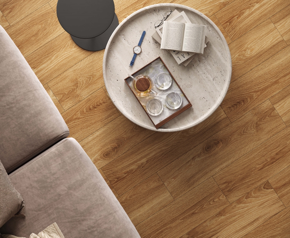 K952686R0001LPET На пол Polo Cherry 20x80 - фото 16