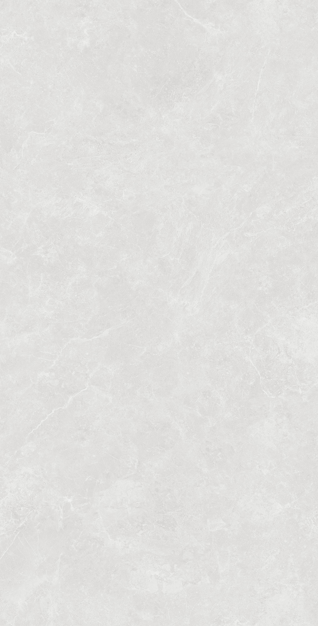 SL1003-A На пол Oviedo Silver Solido 60x120 - фото 2