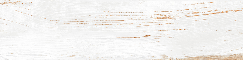 K952414R0001VTE0 На пол RusticWood White (Белый) Matt R10A 7R - фото 4