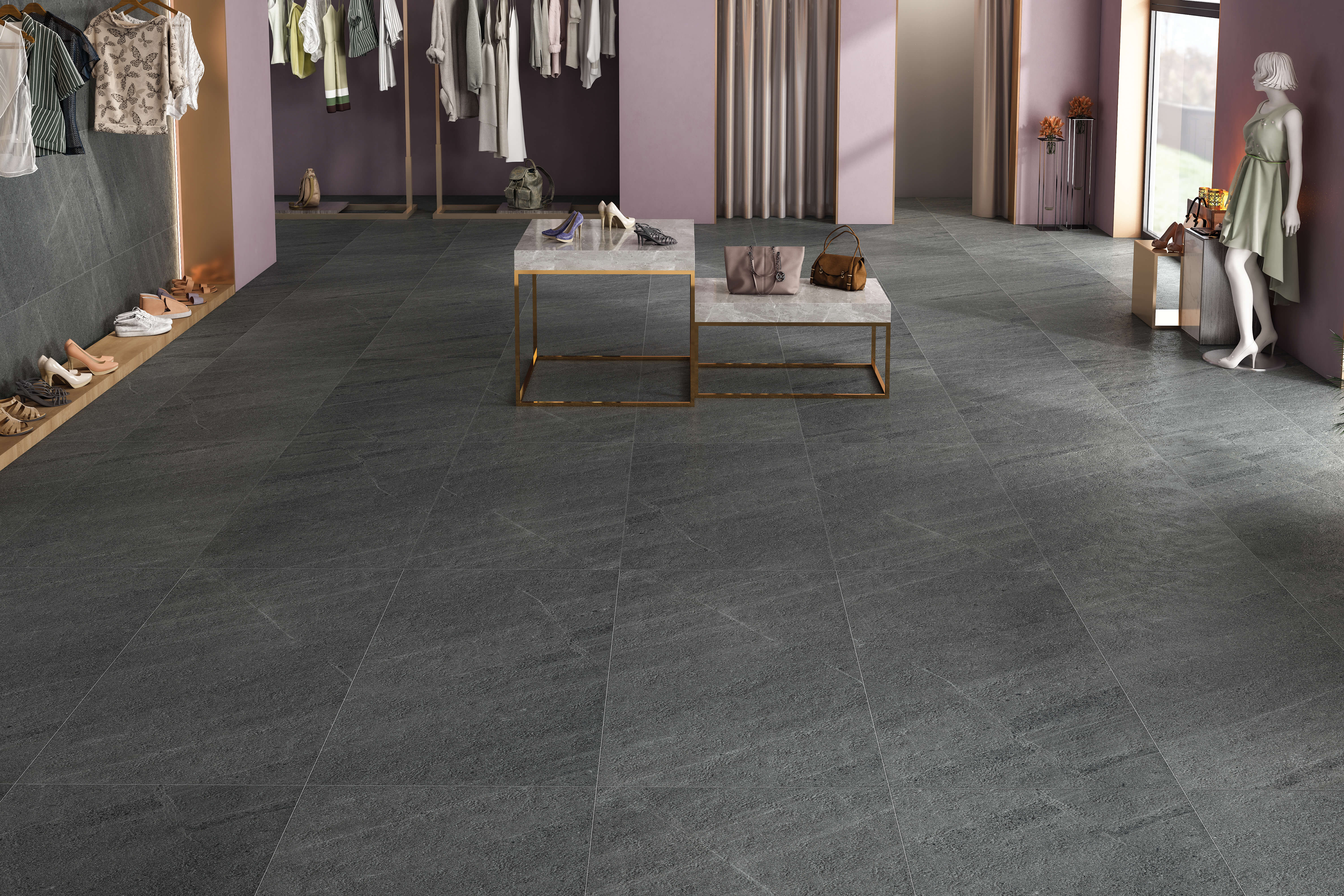 Artcer Stone - фото 59