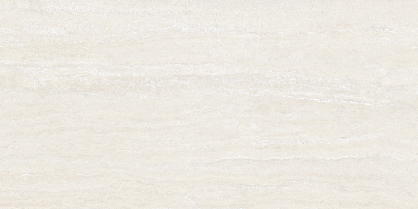 На пол Travertino Marfil 3D Soft 60x120 - фото 7