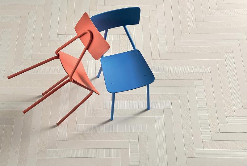 4101020 На пол SCW Natural 60x120 - фото 6