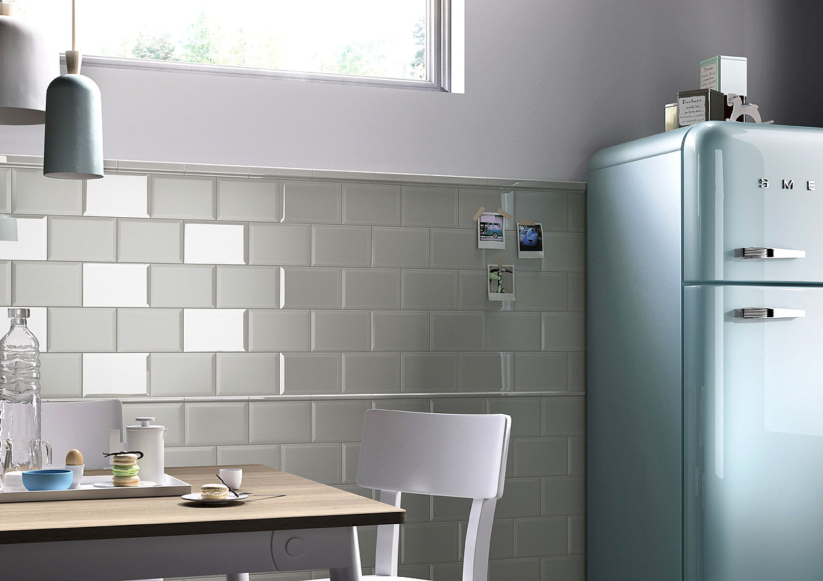 Imola Ceramica Cento Per Cento - фото 14