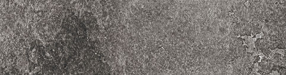 На стену Айдахо 2 серый 245х65 - фото 6