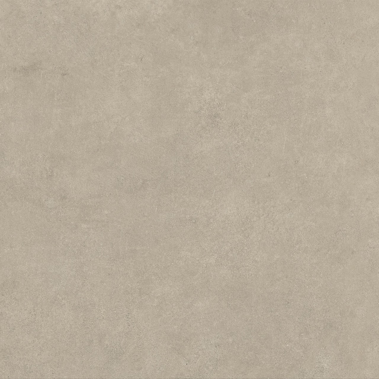 HCJP На пол Boost Vision Ash Grip 120x120 - фото 7