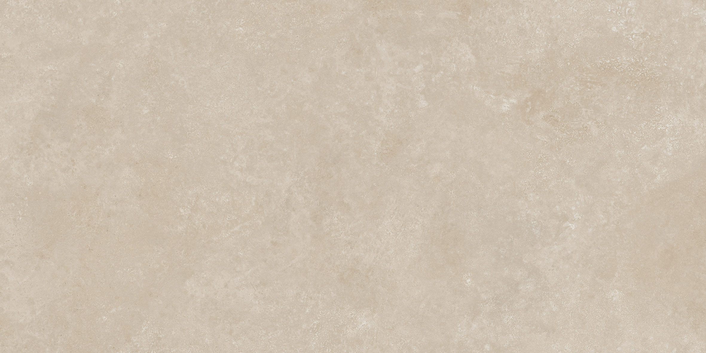 На пол Origin Linen 3D Soft 60x120 - фото 5