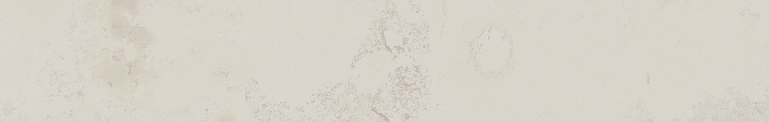 DD205620R/3BT Плинтус Про Лаймстоун Бежевый светлый натуральный 9мм 60х9.5 - фото 8