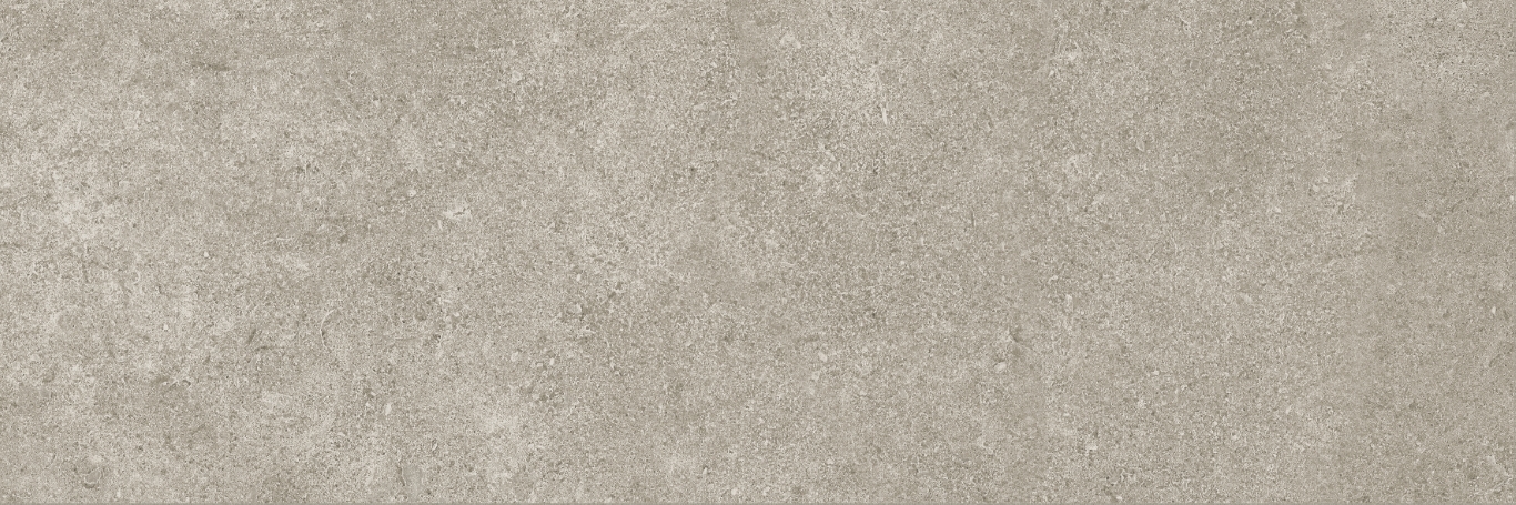 На стену Icon Grey 30*90 - фото 9