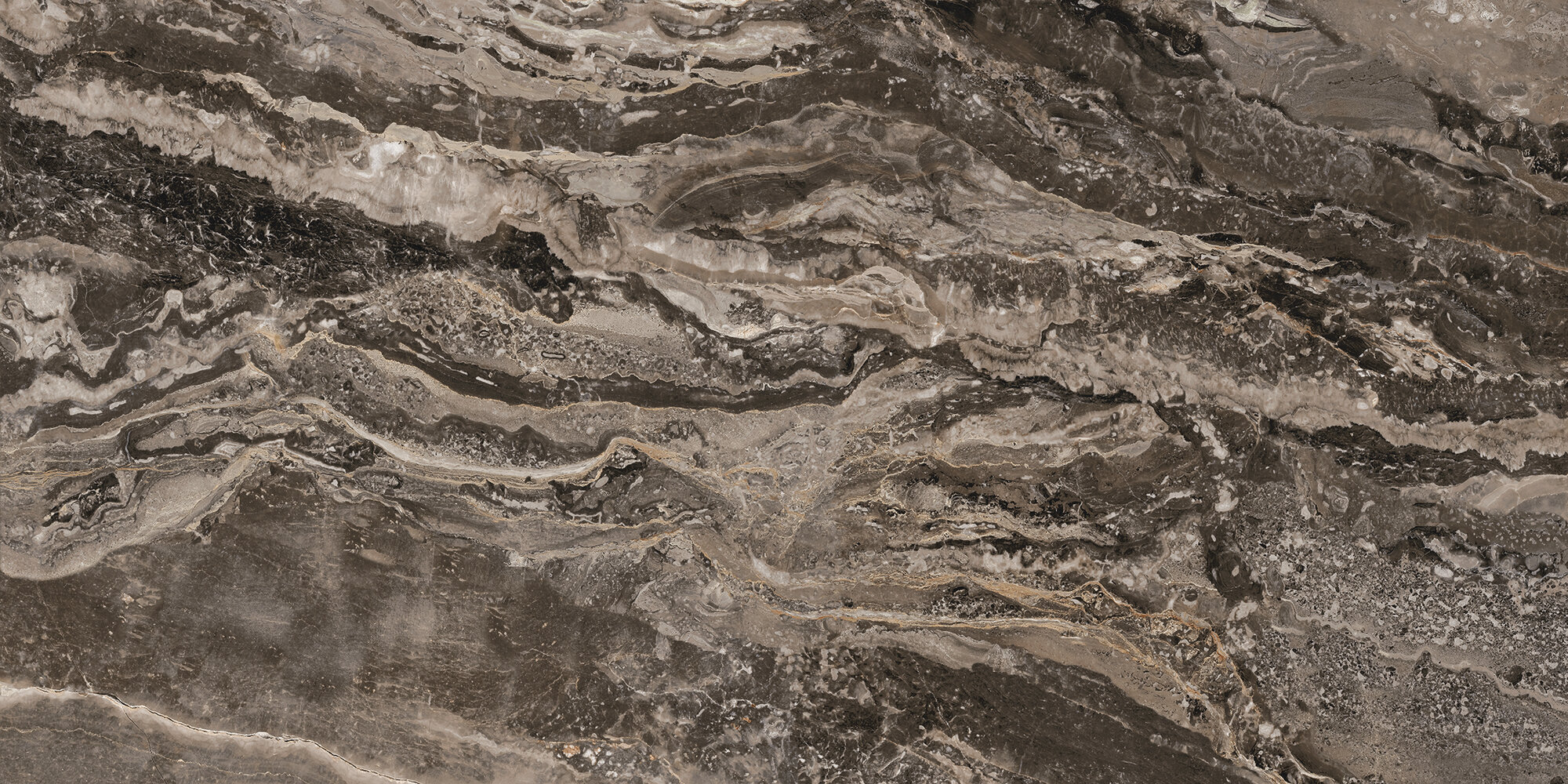 27336 На пол Museum Orobico Light/60X120/EP 60x120 - фото 9