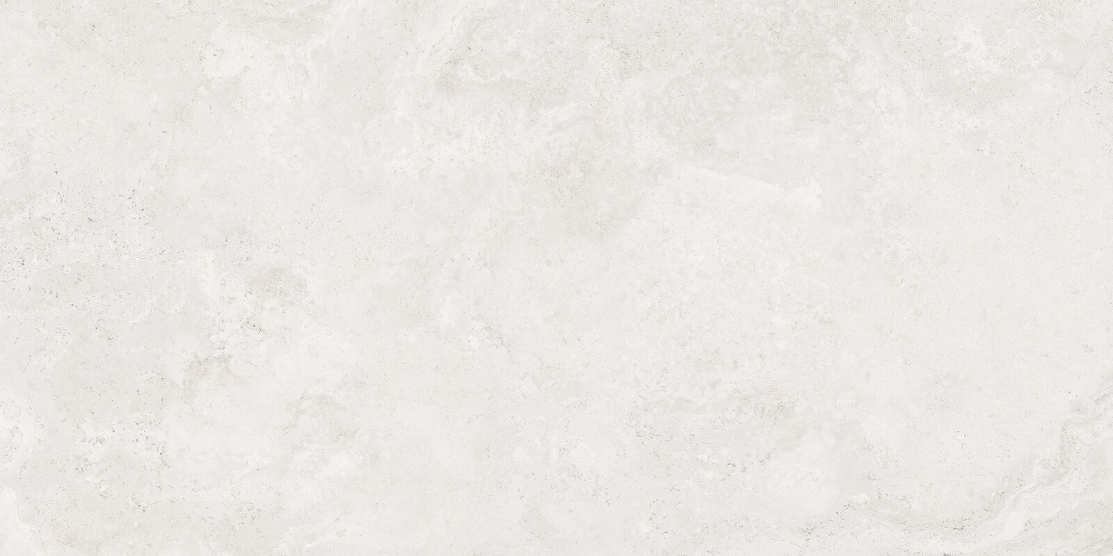 На пол Eco SP-14034 Polished 60x120 - фото 5