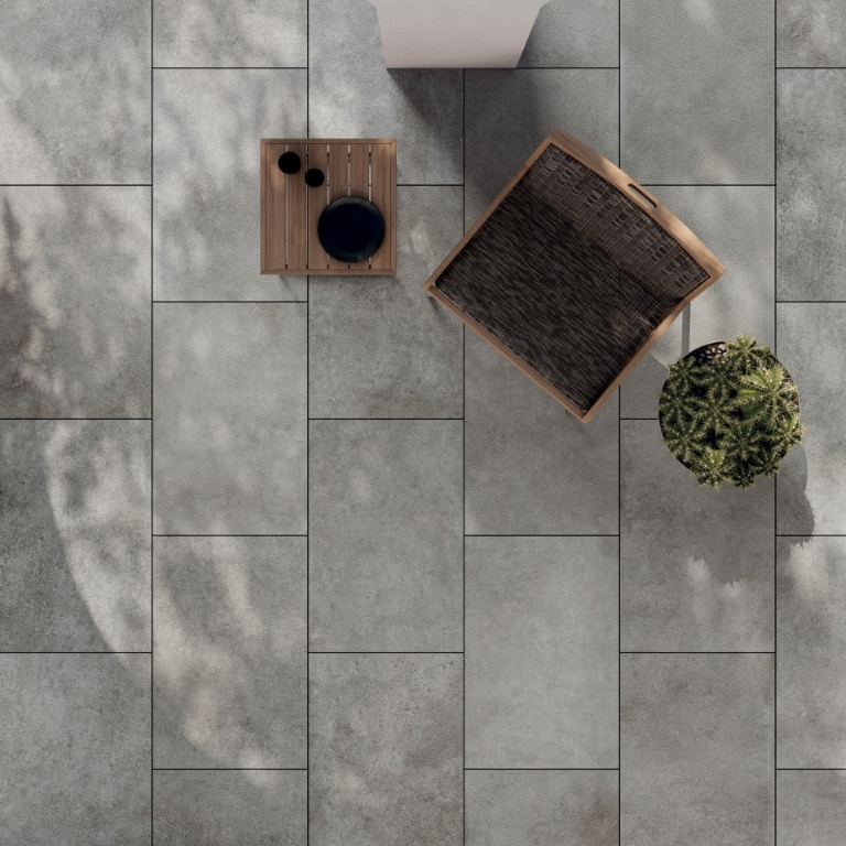 BPS5 На пол Dijon DJ03 Rochepot SP SQ 60x60 - фото 24