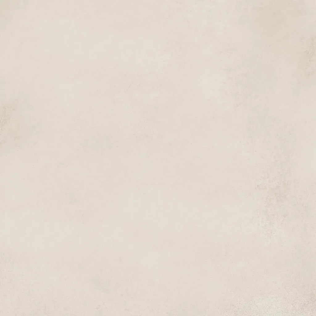 DL0H57M01 На пол Delishn Mascarpone 60х60 - фото 7