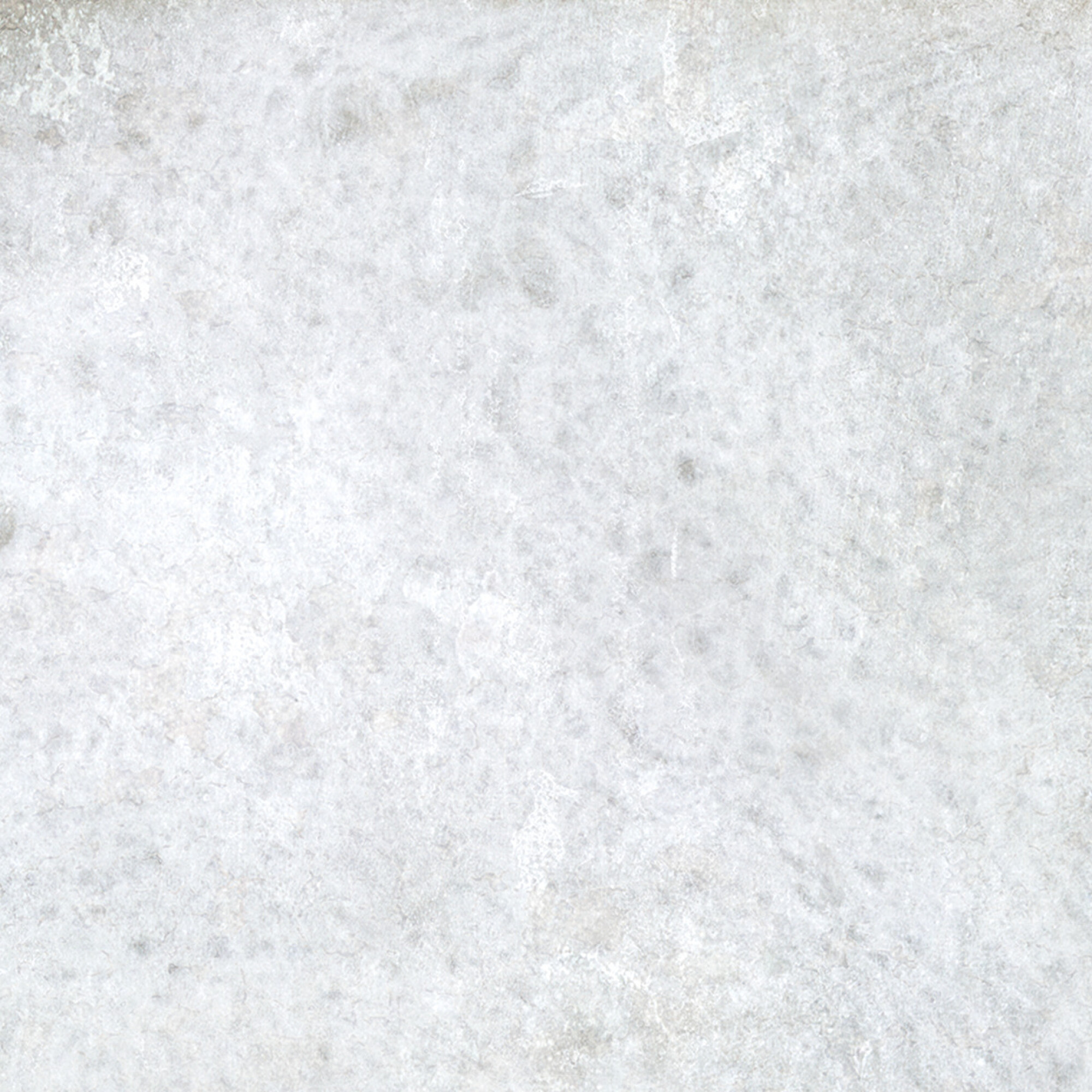 42612 На стену Dyroy White 10x10x0.85 - фото 34