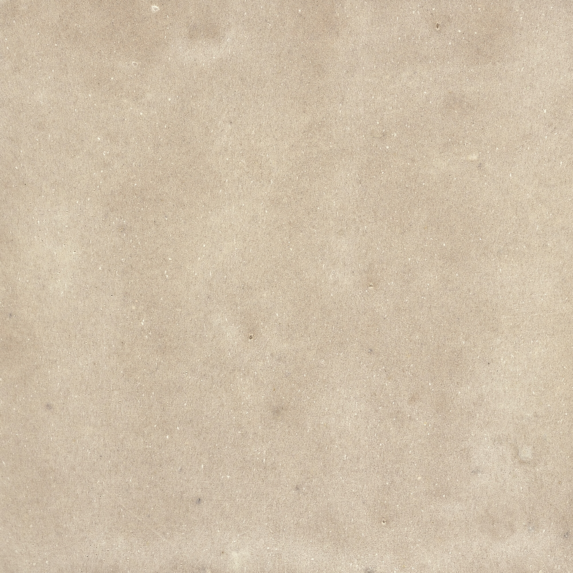 40849 На стену Afra Sand/R 10.7x10.7 - фото 48