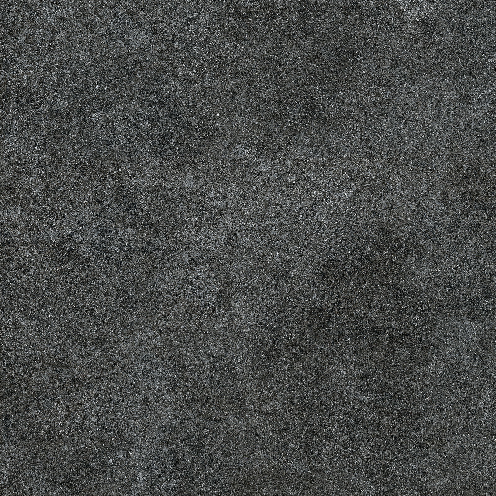 GFA57ADM20R На пол Amsterdam Матовый 20R 57x57 - фото 5