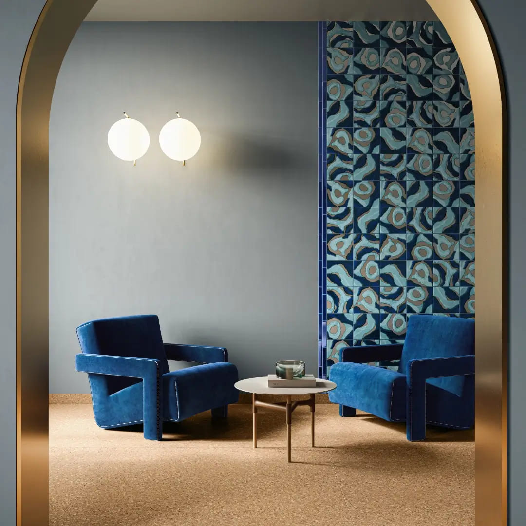 Cerasarda Sughero - фото 17