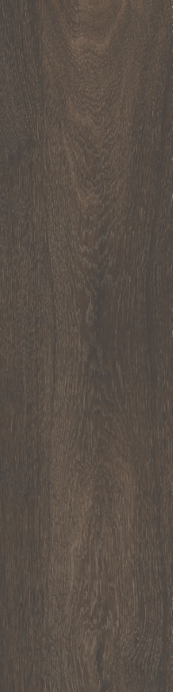 KM2080G0031R На пол Лимба Коричневый тёмный матовый обрезной 20x80x0.9 - фото 21