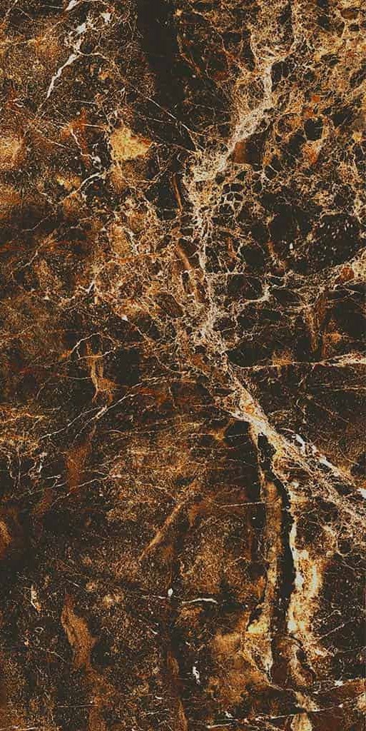 На пол Salvador High Glossy 60х120