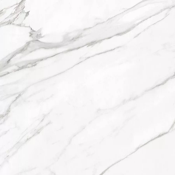 На пол Callacata Silver 60x60 Матовый - фото 4