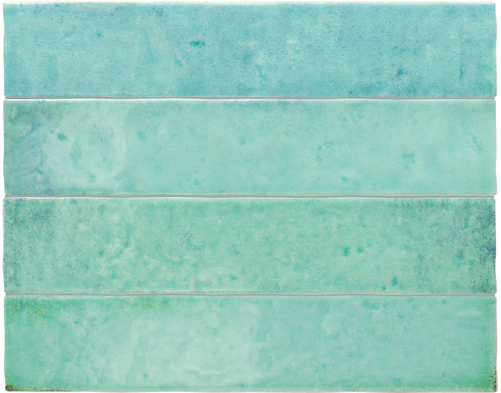 31629 На стену  Aqua 6.5x32.8 - фото 2