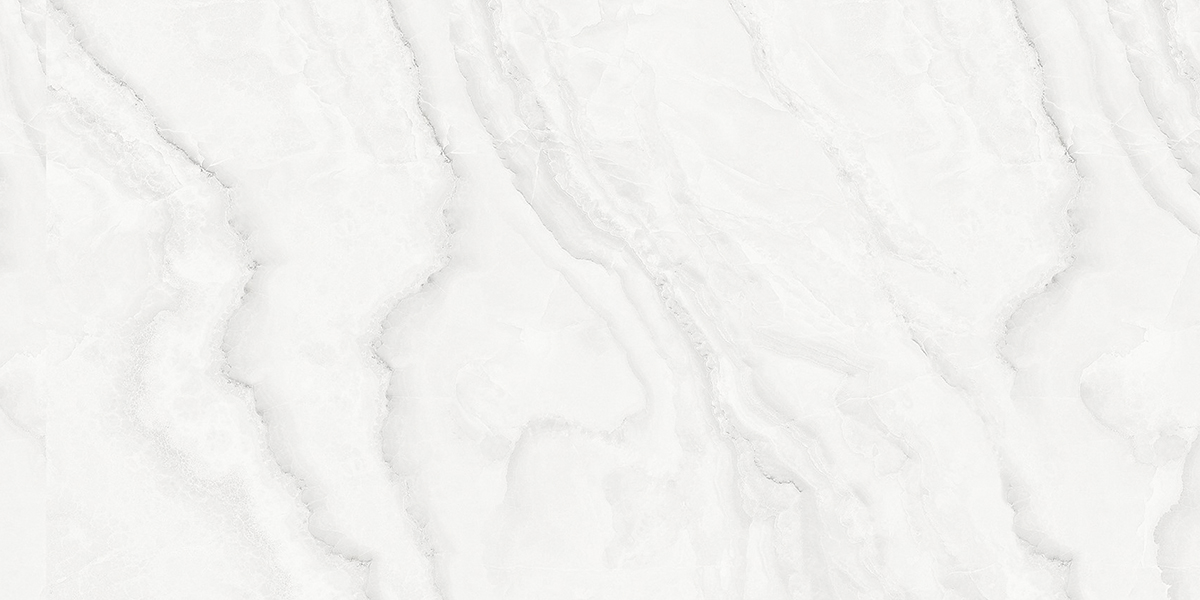 PRO 1148G На пол Silver Onix Gloss 1200x600 - фото 8