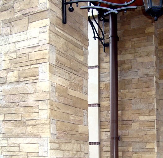 Камелот Тенерифе - фото 2