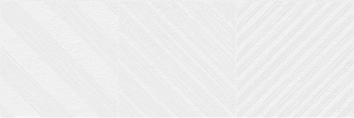 На стену Omicron Telendos Nieve