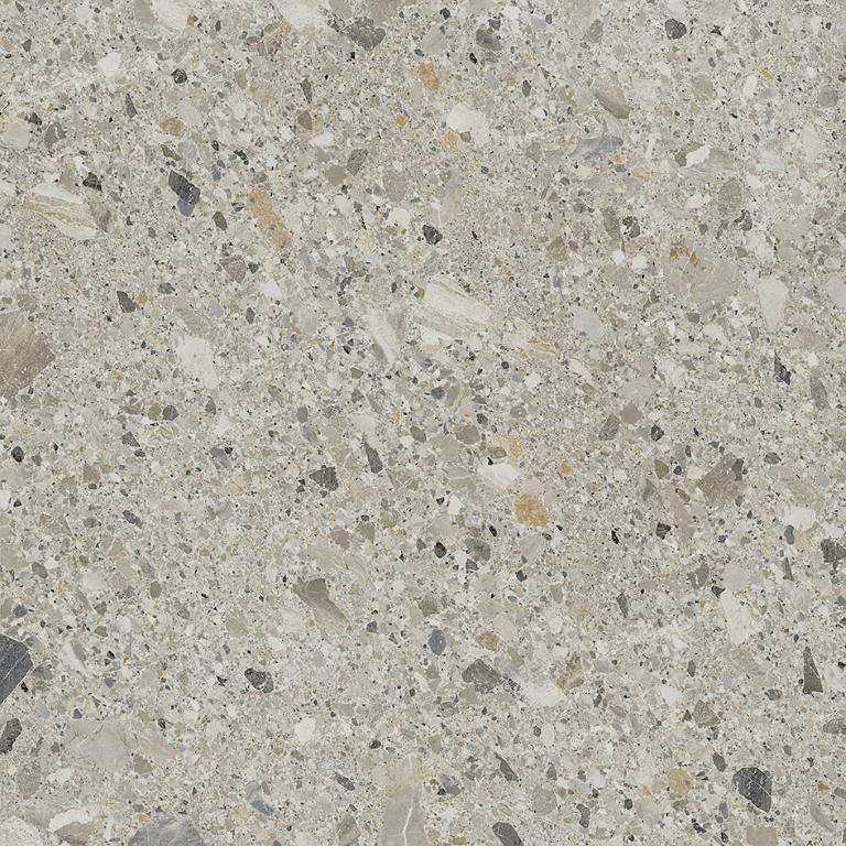 100323061 На пол Ceppo Acero L 80x80