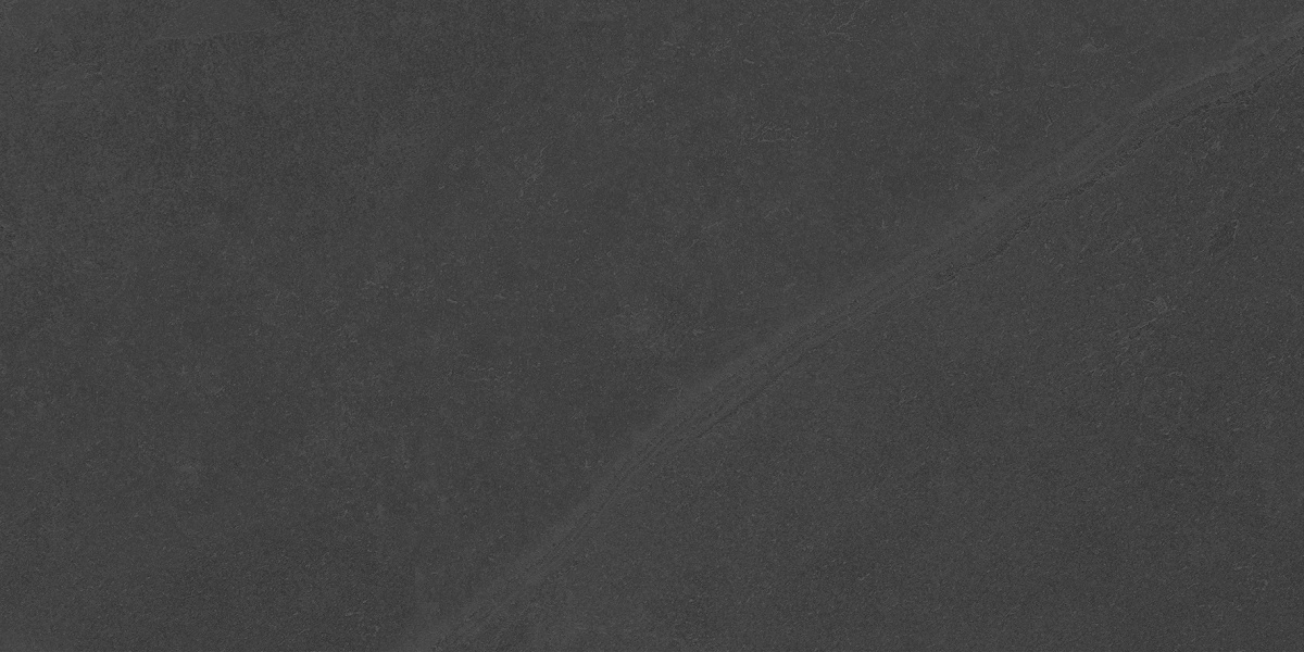 На пол Badrock Shadow Графитовый R10Soft CB 60х120 - фото 3