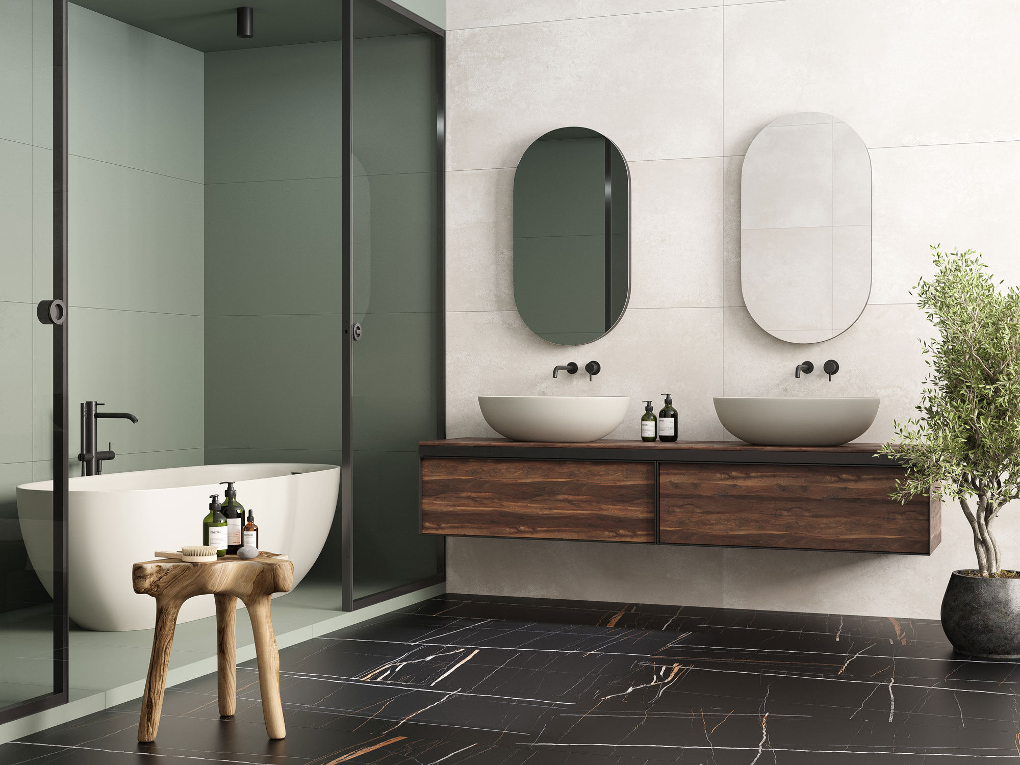 Staro Slim Loft - фото 5