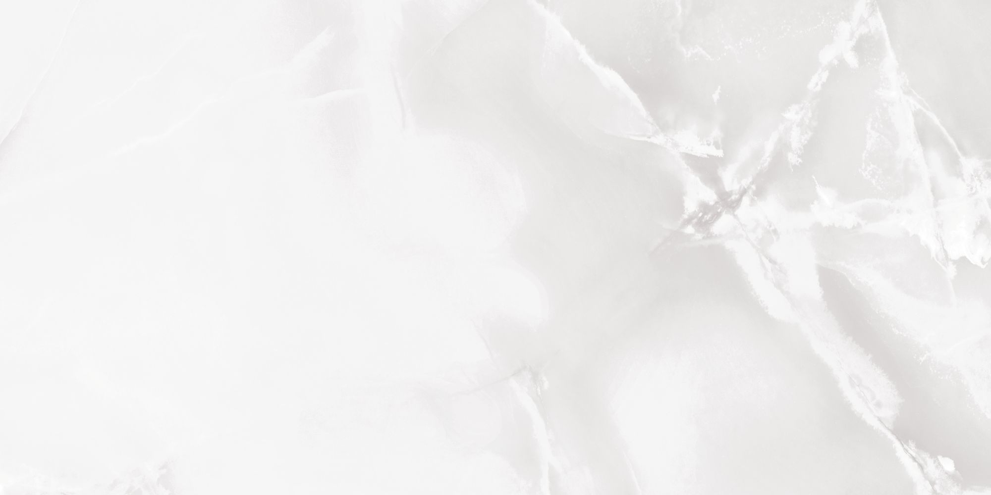 На пол Веллуто 7 Белый 600х300 - фото 16